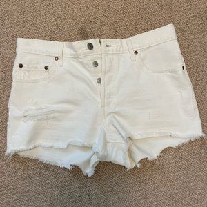 LEVI's 501 Short